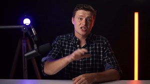8 Simple coin tricks that impress every time
