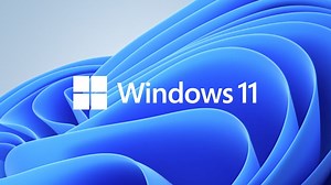 Why Windows 11 has such strict hardware requirements, according to Microsoft