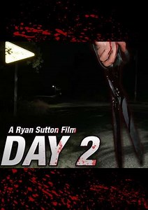 Day 2 - Movie