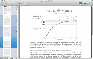 Download Djvu Viewer For Mac