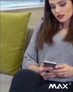 824 reactions · 58 shares |  Lock your app, Lock your privacy! AppLock!Protect photos, information, apps and even all your privacy on your phone! | App Lock | Facebook