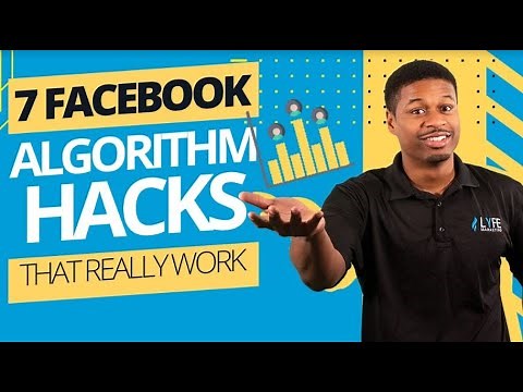 How to Increase Facebook Engagement in 2025