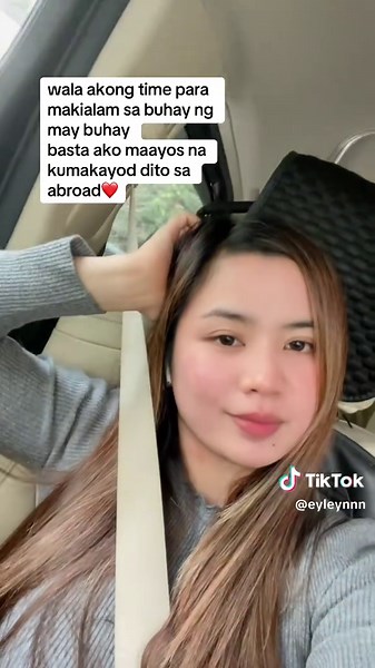 Understanding the Life of Expats Living Abroad