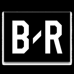 NFL | NFL News, Scores, Highlights, Stats, Standings, and Rumors | Bleacher Report