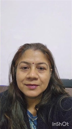 palindrome #english #vocabs #englishlanguage #learnenglish