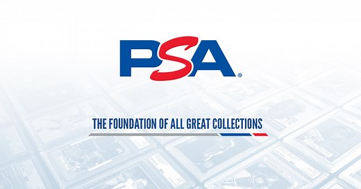 What are your trading cards worth?