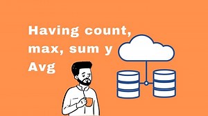 Guia detallada de having count en SQL con ejemplos practicos