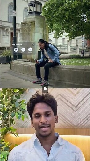 11 Reader– The Ultimate Free Text-to-Speech AI App