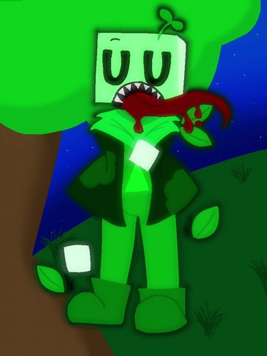 Exploring the Pink Corruption Cube in Just Shapes and Beats