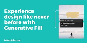 Generative Fill Online: Transform Your Images