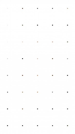 みんなはKing Gnuの曲で何が好き？自分はHitmanとDon't Stop the Clocksかな コメントしてね#kinggnu #kinggnu好きと繋がりたい #Hitman #新曲 #泡（あぶく）