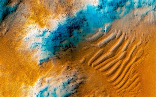 Unstructured Data Examples, Applications & Use Cases | IBM