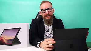 Microsoft Surface Data Eraser：データを安全に消去してデータを保護する - アンドロイド 2025