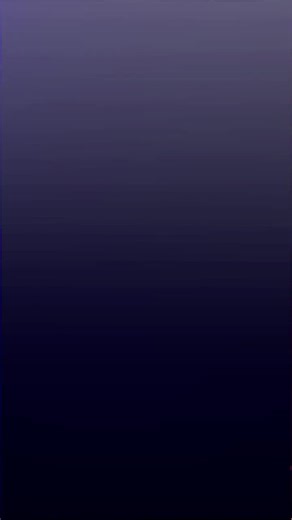 Kumpulan Video Lucu Orang Cina yang Menghibur