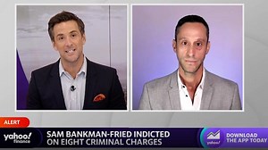 FTX: SEC ‘completely complicit’ in driving investors into unregulated territories, analyst says