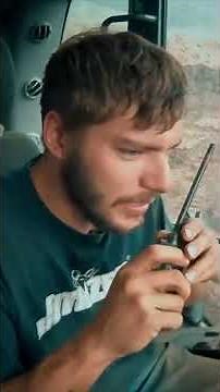 Indian River Shuts Down After Ground Is Discovered To Be Frozen!🥶 | Gold Rush