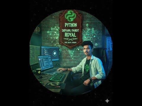 List ,Tuple, Set, Dict simple code run interpreter hindi & english explain 