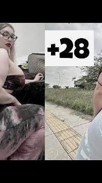 30 most beautiful curvy models you never know exist