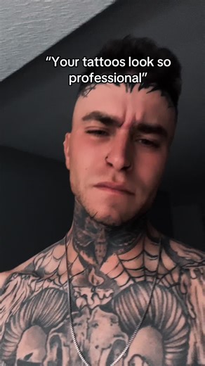 It’s a fun little memory. #fyp #fypシ #trending #tattoo