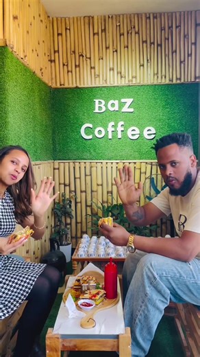 እግዚአብሔር ይመስገን - ኢትዮጵያ ቲክ ቶክ ቪዲዮ እና አስታዋሽ የአንዱ ቤተ ክህደት