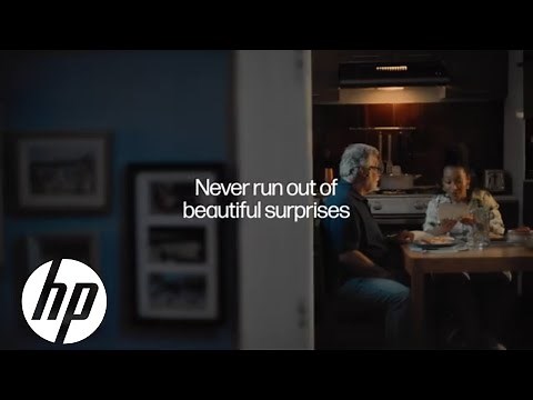 HP Instant Ink with Paper Add-on Service | HP