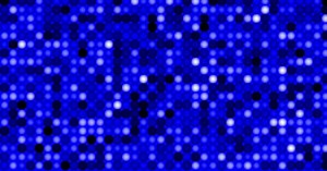 Digital pattern texture background