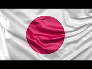 The Fascinating Story of Japan's Flag: Origin, Symbolism, and Evolution