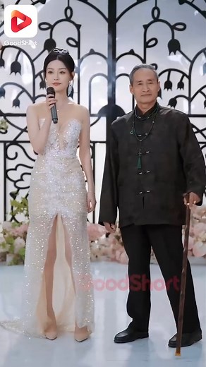 57K views · 1.2K reactions | Watch...