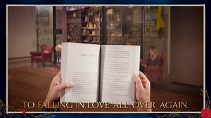 14K views · 334 reactions | In celebration of #BeautyandtheBeast in cinemas now, come on a journey with us… | Walt Disney Studios | Facebook