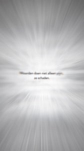 5.1K views | FreeStyle Libre on Reels | Facebook