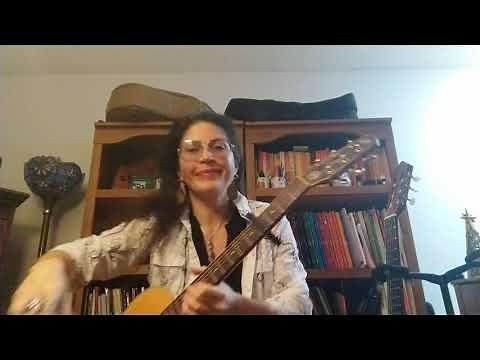 Ave Maria (Schubert) easy guitar in C major