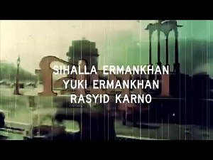 International Logos Compilation with Fake ones (s1) #3