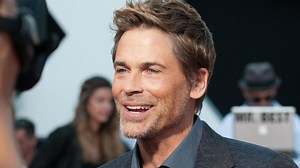 Here's Rob Lowe's silly commercial that's actually pissing people off