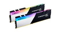 G.Skill Trident Z Neo 64GB(2x32) DDR4-3600 CL18 Memory