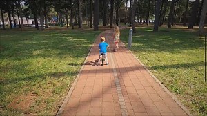 Can I Use Play Sand For Plants? | What Sand is Best? - Garden Doctor