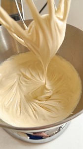 1.2M views · 14K reactions | Caramel Cream Recipe | Matt Adlard | Facebook