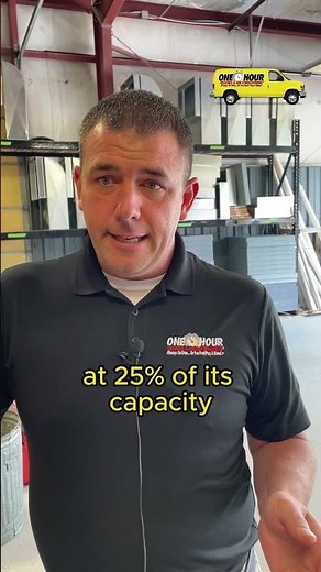 Amana S Series - Why We Like This New HVAC System