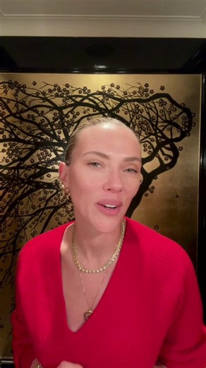 ✨ Hello, 2026 ✨ This is your sign to keep your skincare resolution simple. Start the year with our effortless 3-Step Routine—cleanse, prep, moisturize—because great skin doesn’t need a long list, just the right steps. To kick things off, subscribe to the Daily Essentials Regimen and receive a free full-size Clay Mask to boost your routine. Use code RESOLUTION at checkout. *Offer valid 1/1/26–1/4/26.