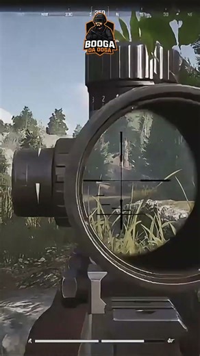 How to quickly & silently remove a duo from the server