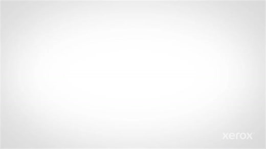 4.4K views · 50 reactions | ⚡ Set up your printer in minutes, not...