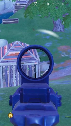 DFD #fortnite #daily #death #gaming #shorts