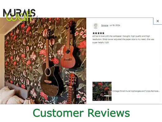 Vintage Black and White Castle Wallpaper Antique Landscape Wallpaper Historic Castle Mural, Peel and Stick Mural Traditional Wallpaper - Etsy UK