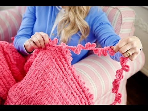 How to Do Finger Looping