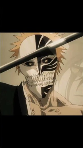 Flyleaf : I'm so sick [AMV] #beach #anime