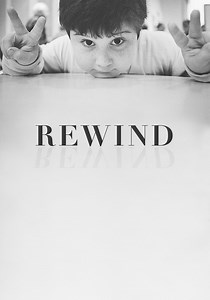 Rewind - movie: where to watch streaming online