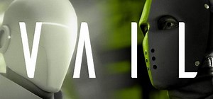 VAIL (2022) - MobyGames