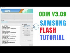 Samsung G532G flash/firmware update done by Odin 3.12 Full tutorial | How to flash Samsung Phone |