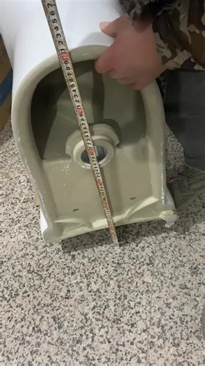 Commode Installation Guide: Step-by-Step Process