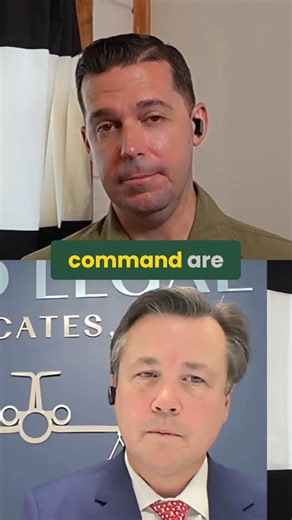 6.8K views · 60 reactions | Commercial pilots: Are you clear on operational control vs. pilot in command? This video breaks down the critical differences, especially in dry lease situations. Understand your responsibilities and avoid violations. #CommercialPilot #OperationalControl #PilotInCommand #DryLease #AviationSafety | VSL Aviation | Facebook