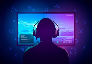 How to set up a bare metal dedicated game server with OVHcloud - TechRepublic